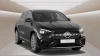 Mercedes-Benz GLA 250 e con tecnología híbrida EQ Mercedes-Benz GLA 250 e con tecnología híbrida EQ