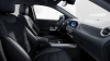Mercedes-Benz GLA 250 e con tecnología híbrida EQ Mercedes-Benz GLA 250 e con tecnología híbrida EQ