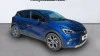 Renault Captur Fast Track TCe 140CV GPF Micro Híbrido