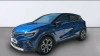 Renault Captur Fast Track TCe 140CV GPF Micro Híbrido
