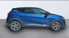 Renault Captur Fast Track TCe 140CV GPF Micro Híbrido