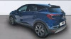 Renault Captur Fast Track TCe 140CV GPF Micro Híbrido