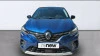 Renault Captur Fast Track TCe 140CV GPF Micro Híbrido