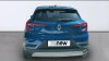 Renault Captur Fast Track TCe 140CV GPF Micro Híbrido