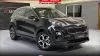 Kia Sportage 1.6 MHEV Business DCT 100kW (136CV) 4X2