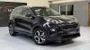 Kia Sportage 1.6 MHEV Business DCT 100kW (136CV) 4X2