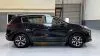 Kia Sportage 1.6 MHEV Business DCT 100kW (136CV) 4X2