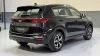 Kia Sportage 1.6 MHEV Business DCT 100kW (136CV) 4X2