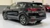 Kia Sportage 1.6 MHEV Business DCT 100kW (136CV) 4X2