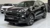 Kia Sportage 1.6 MHEV Business DCT 100kW (136CV) 4X2