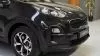 Kia Sportage 1.6 MHEV Business DCT 100kW (136CV) 4X2