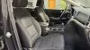 Kia Sportage 1.6 MHEV Business DCT 100kW (136CV) 4X2