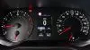 Renault Clio Life SCe 49 kW (67CV)