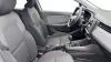 Renault Clio Life SCe 49 kW (67CV)