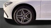 Mercedes-Benz CLA CLA 250 e