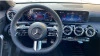 Mercedes-Benz CLA CLA 250 e