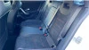 Mercedes-Benz CLA CLA 250 e