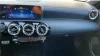 Mercedes-Benz CLA CLA 250 e
