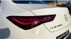 Mercedes-Benz CLA CLA 250 e