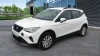 Seat Arona 1.0 TSI 81kW (110CV) Style XL