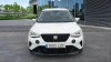 Seat Arona 1.0 TSI 81kW (110CV) Style XL