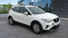 Seat Arona 1.0 TSI 81kW (110CV) Style XL