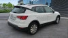 Seat Arona 1.0 TSI 81kW (110CV) Style XL