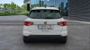 Seat Arona 1.0 TSI 81kW (110CV) Style XL