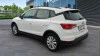 Seat Arona 1.0 TSI 81kW (110CV) Style XL