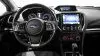 Subaru XV 2.0i Sport Plus CVT Lineartronic 115 kW (156 CV)