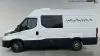 Iveco DAILY CAMPER