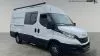Iveco DAILY CAMPER