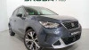 Seat Arona 1.0 TSI S&S Xperience XM Edition 81 kW (110 CV)