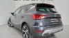 Seat Arona 1.0 TSI S&S Xperience XM Edition 81 kW (110 CV)