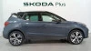 Seat Arona 1.0 TSI S&S Xperience XM Edition 81 kW (110 CV)