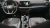 Seat Arona 1.0 TSI S&S Xperience XM Edition 81 kW (110 CV)