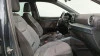 Seat Arona 1.0 TSI S&S Xperience XM Edition 81 kW (110 CV)
