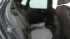 Seat Arona 1.0 TSI S&S Xperience XM Edition 81 kW (110 CV)