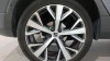 Seat Arona 1.0 TSI S&S Xperience XM Edition 81 kW (110 CV)
