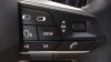 Seat Arona 1.0 TSI S&S Xperience XM Edition 81 kW (110 CV)