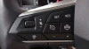 Seat Arona 1.0 TSI S&S Xperience XM Edition 81 kW (110 CV)