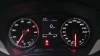Seat Arona 1.0 TSI S&S Xperience XM Edition 81 kW (110 CV)
