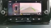 Seat Arona 1.0 TSI S&S Xperience XM Edition 81 kW (110 CV)