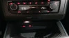 Seat Arona 1.0 TSI S&S Xperience XM Edition 81 kW (110 CV)