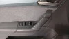 Seat Arona 1.0 TSI S&S Xperience XM Edition 81 kW (110 CV)