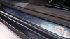 Seat Arona 1.0 TSI S&S Xperience XM Edition 81 kW (110 CV)