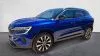 Renault Austral Techno Mild Hybrid 116kW Auto