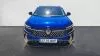 Renault Austral Techno Mild Hybrid 116kW Auto