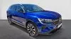 Renault Austral Techno Mild Hybrid 116kW Auto