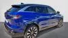 Renault Austral Techno Mild Hybrid 116kW Auto